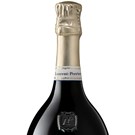 More laurent-perrier-blanc-de-blancs-neck.jpg